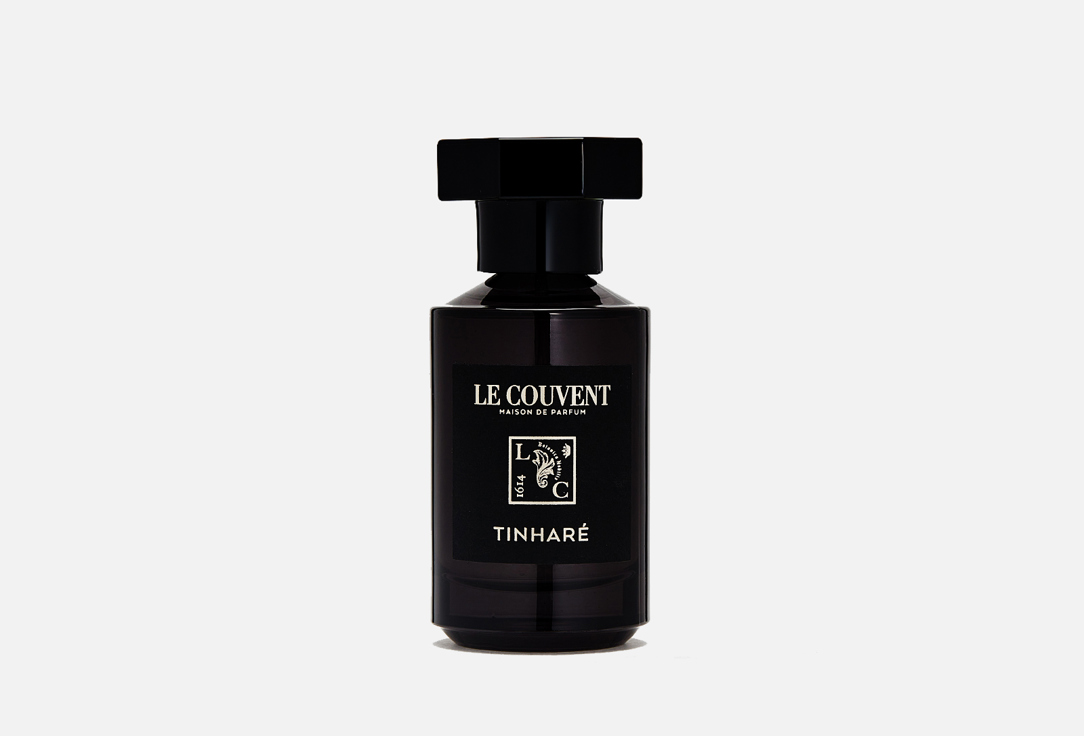 لو كوفنت ماء عطر تينهير