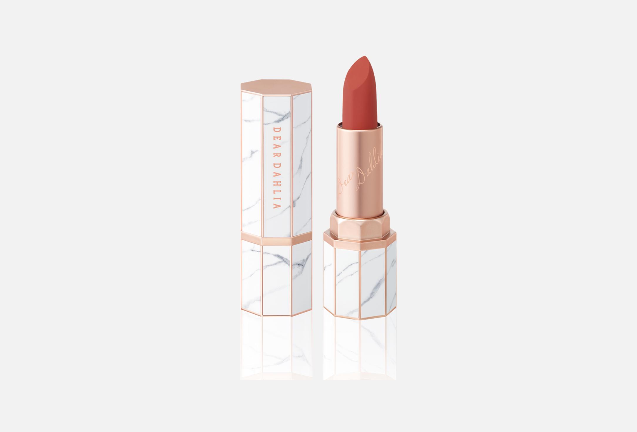LIP PARADISE EFFORTLESS  3.2 M112, Taylor