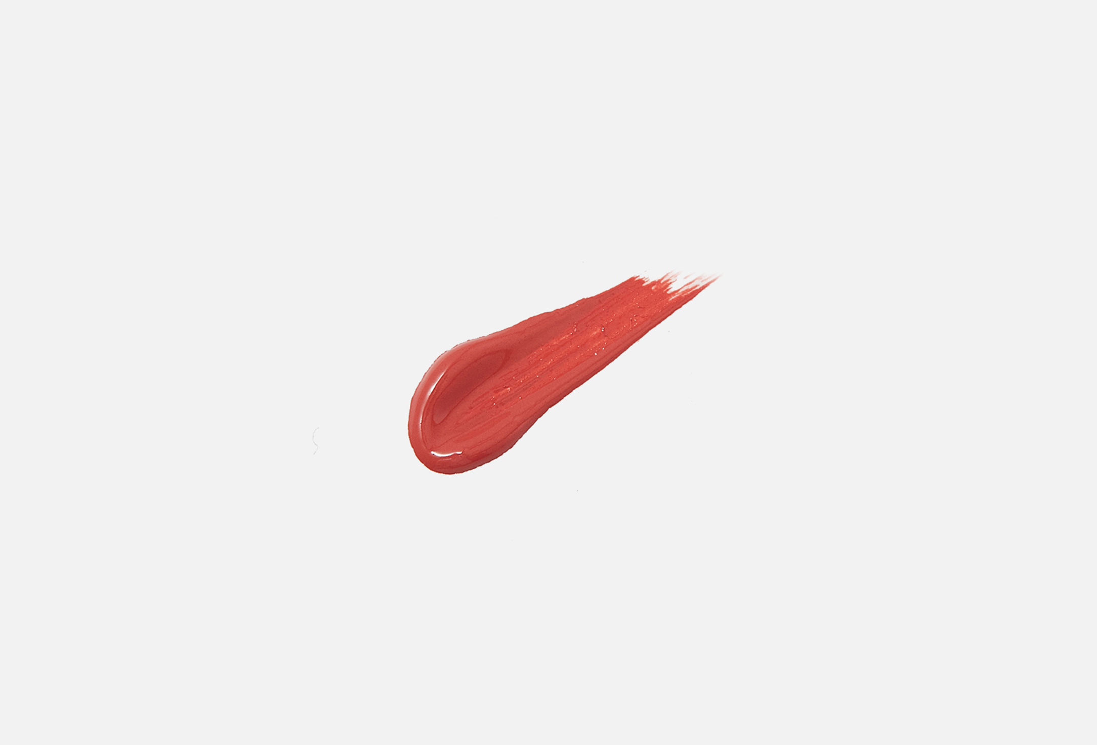 Rude Cosmetics Liquid lipstick Honey glazed shine