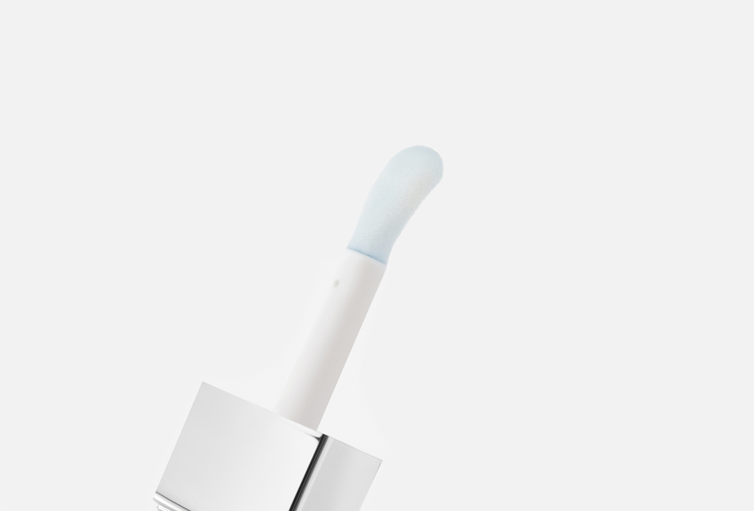 7DAYS Smoothing Glossy lip oil b.colour Winter Edition