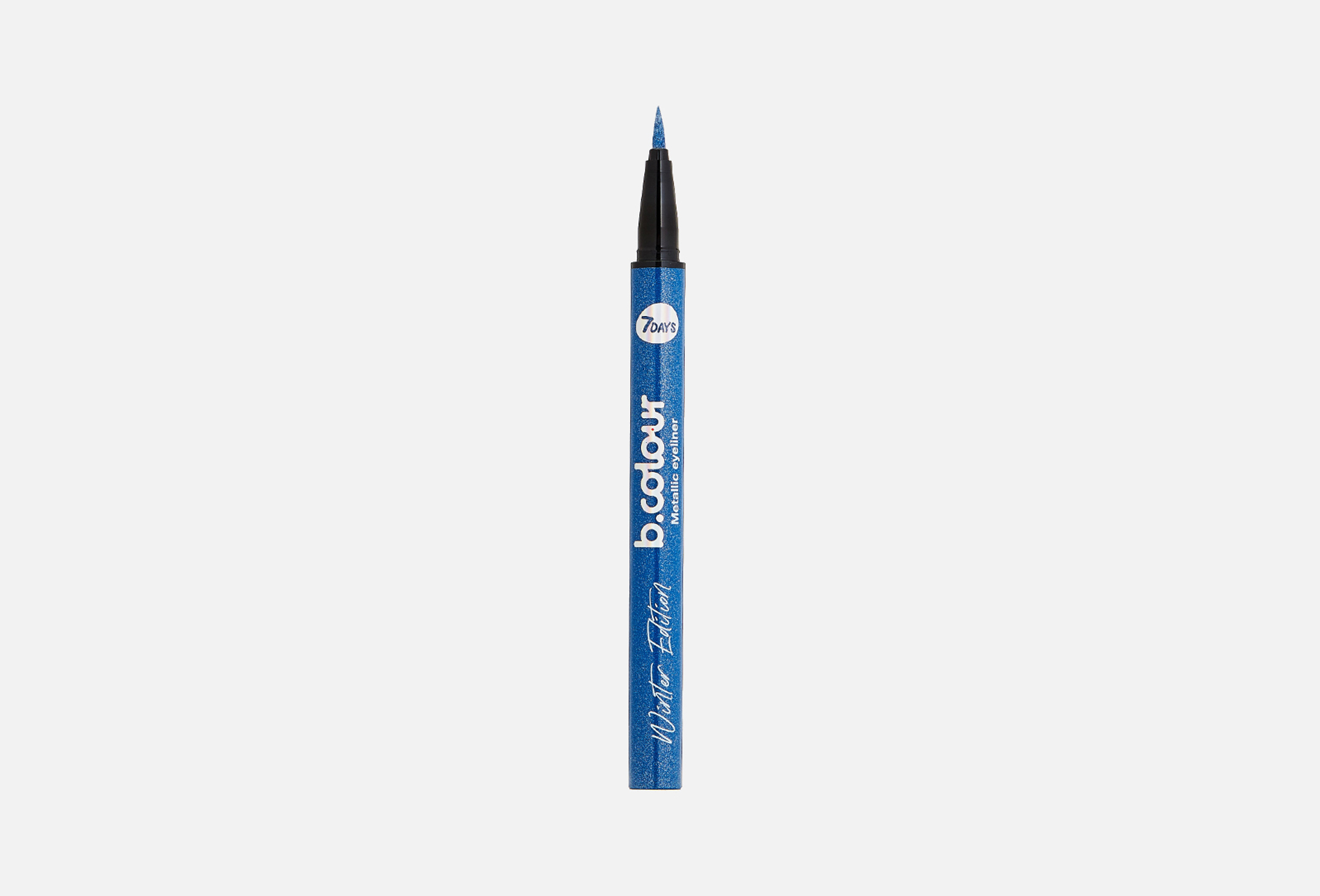 b.colour Winter Edition 0.5 01, Snowman