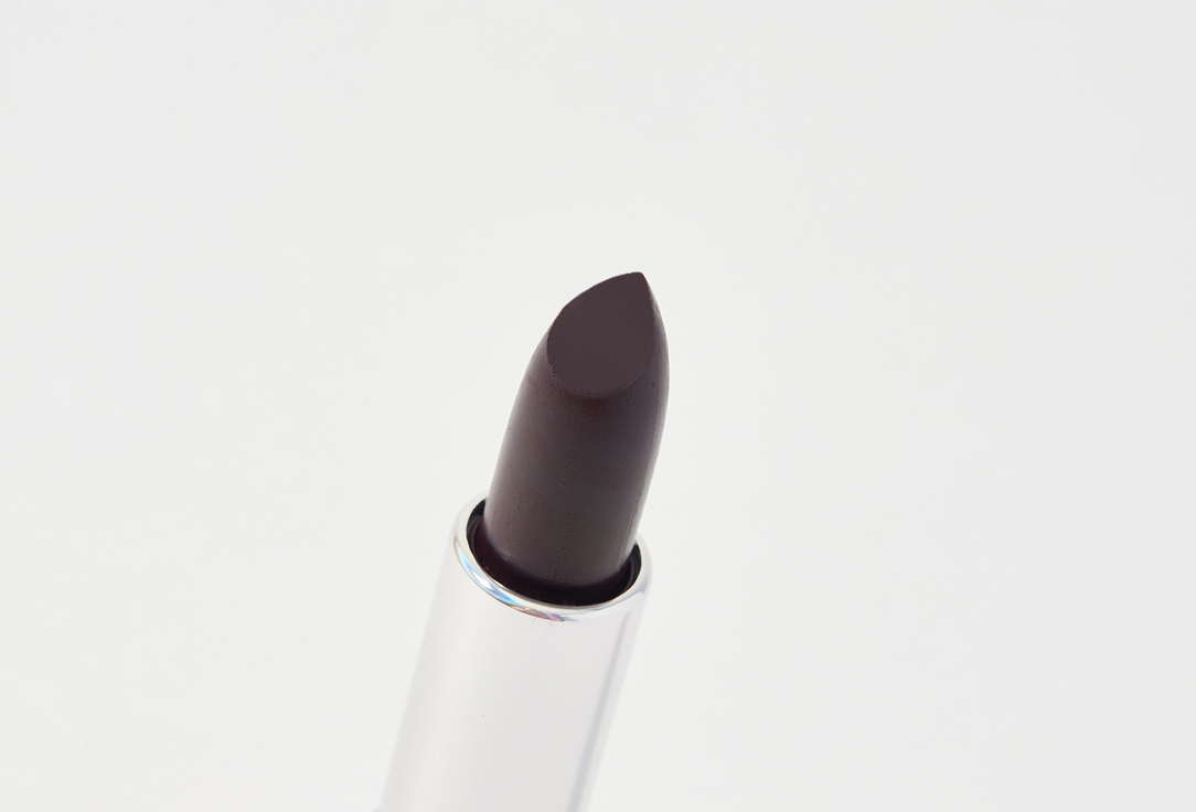 7DAYS Long-lasting Moisturizing Lip Tint Dark Side 02, Darkness 3.5 g 7DAYS Long-lasting Moisturizing Lip Tint Dark Side