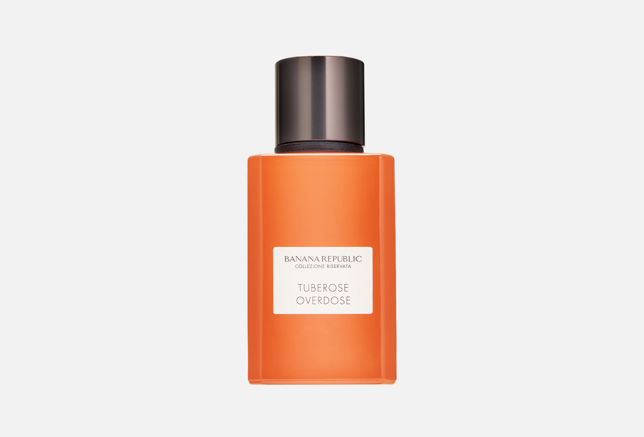 Tuberose Overdose 75