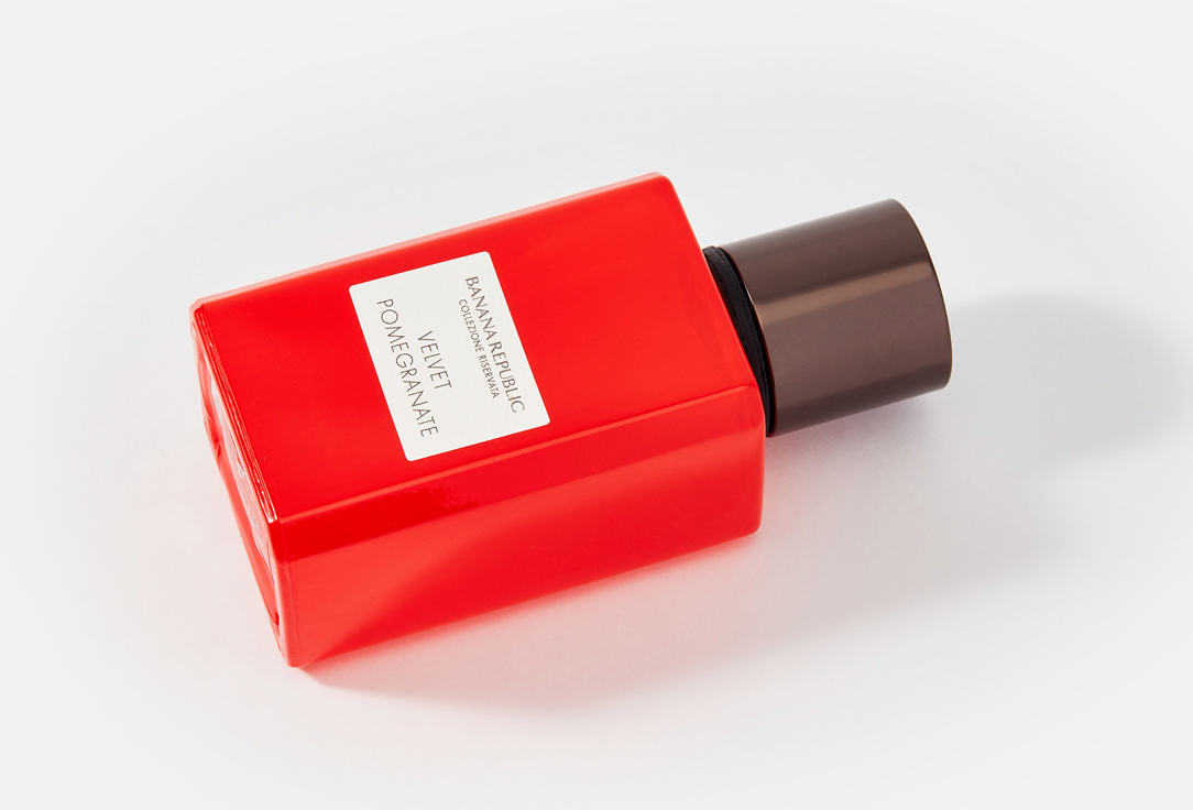بنانا ريبابليك ماء عطر فيلفيت بومجرانيت