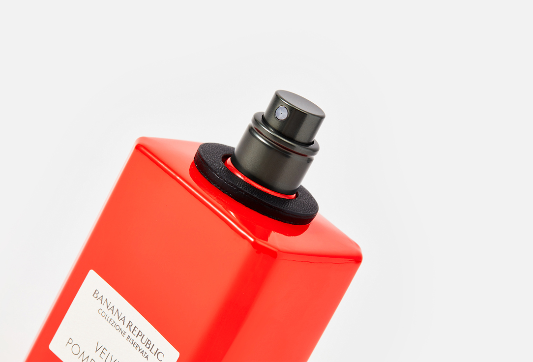 بنانا ريبابليك ماء عطر فيلفيت بومجرانيت