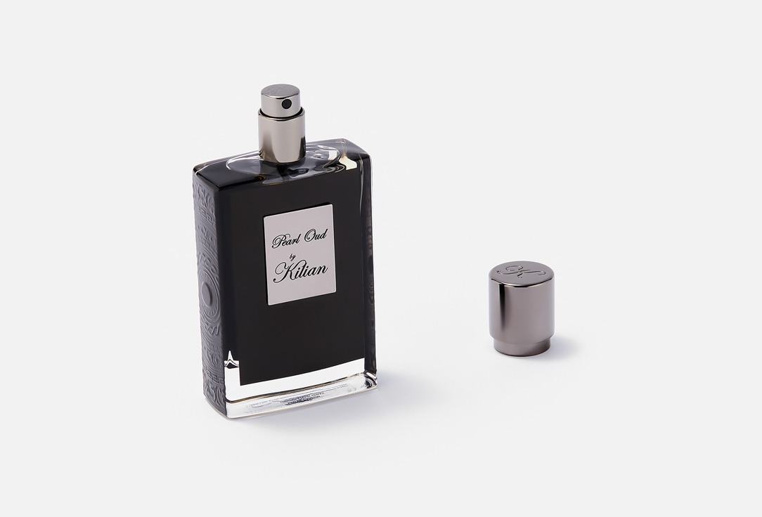 Kilian Paris Eau de parfum Pearl Oud
