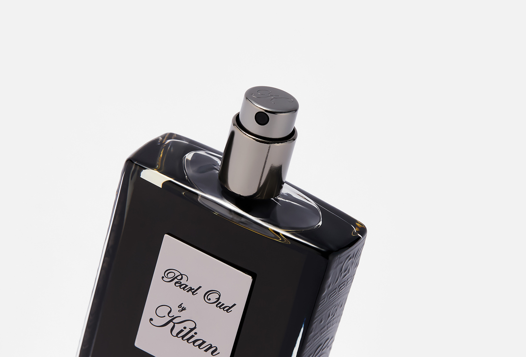 Kilian Paris Eau de parfum Pearl Oud