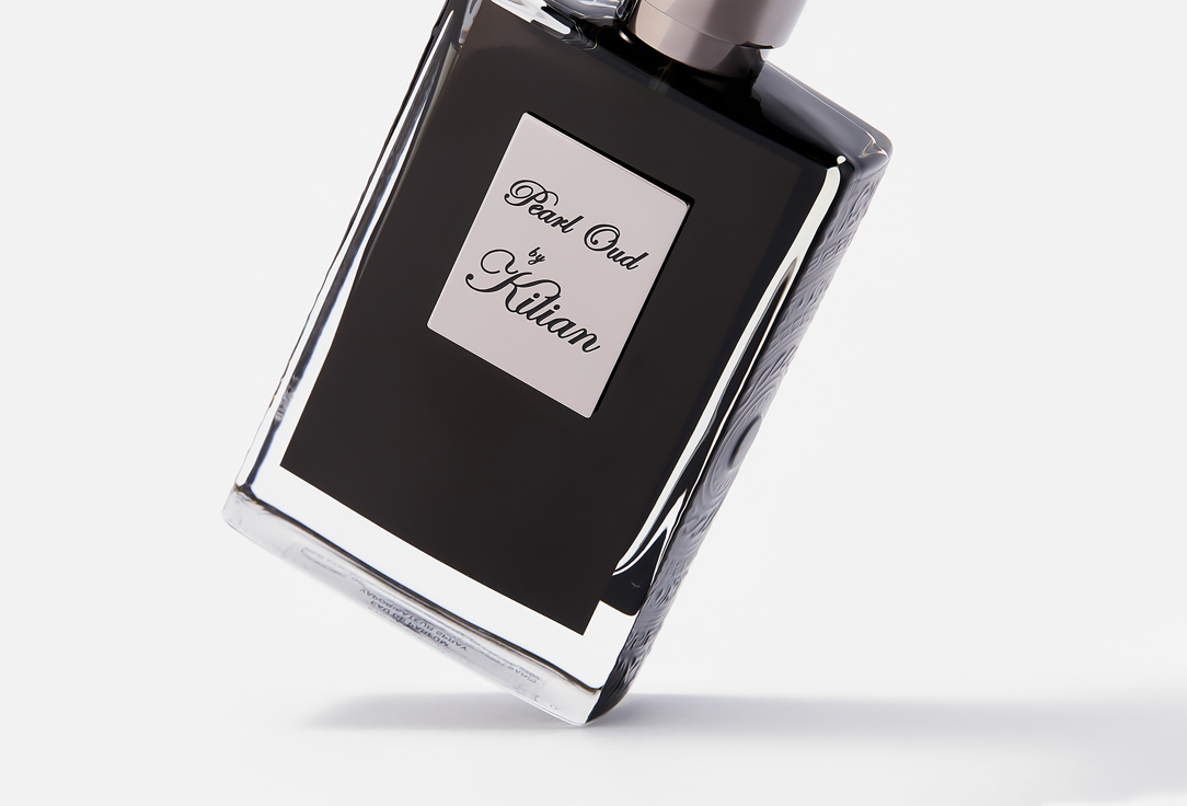 Kilian Paris Eau de parfum Pearl Oud