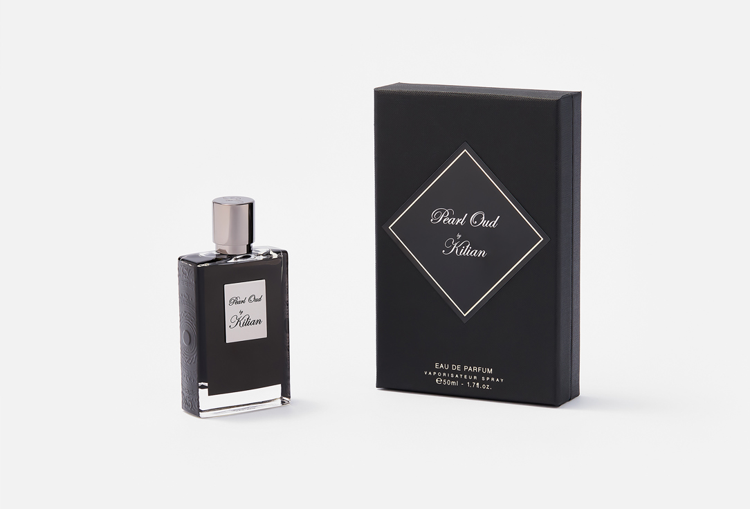 Kilian Paris Eau de parfum Pearl Oud
