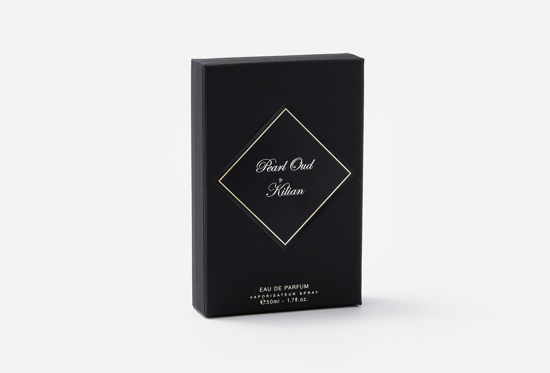 Kilian Paris Eau de parfum Pearl Oud