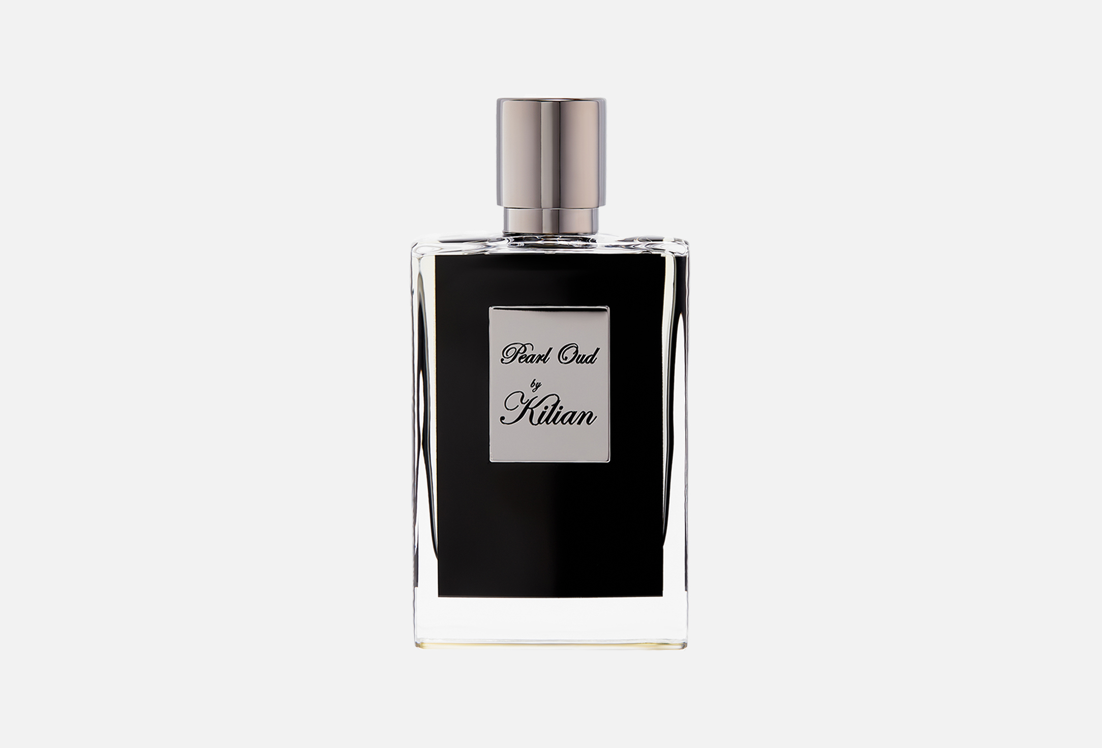 Pearl Oud 50