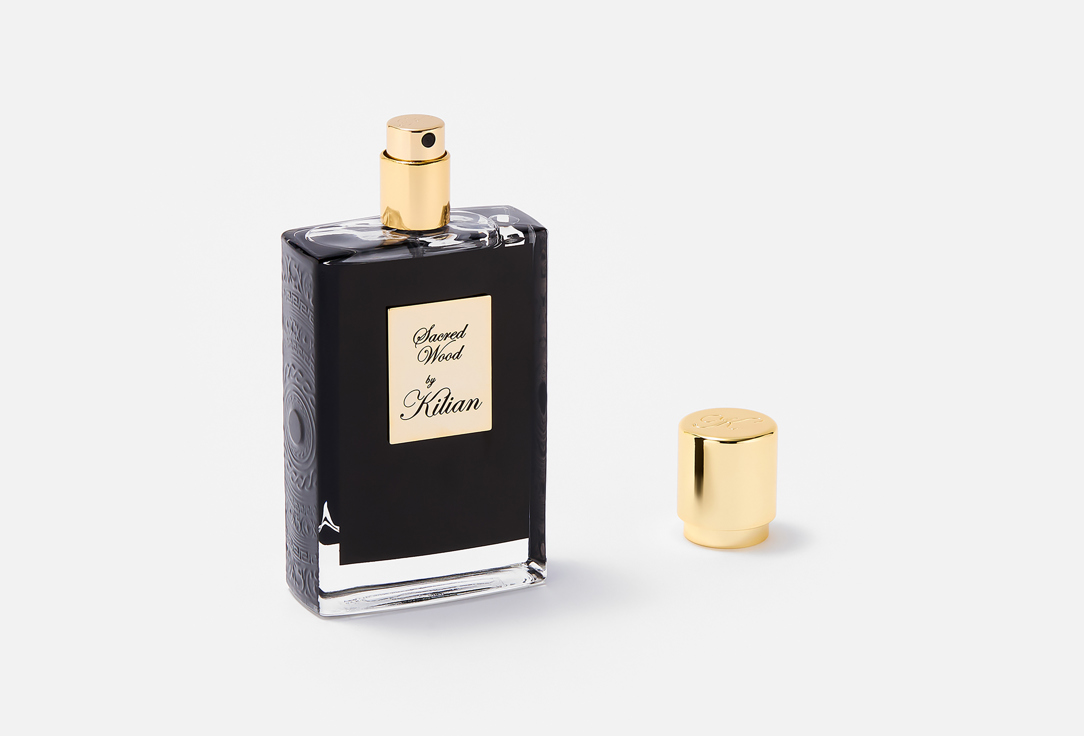 Kilian Paris Eau De Parfum Sacred Wood By Kilian