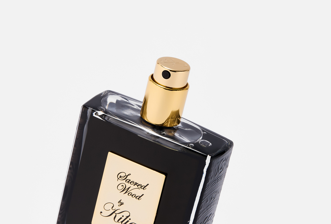 Kilian Paris Eau De Parfum Sacred Wood By Kilian