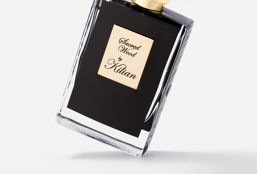 Kilian Paris Eau De Parfum Sacred Wood By Kilian