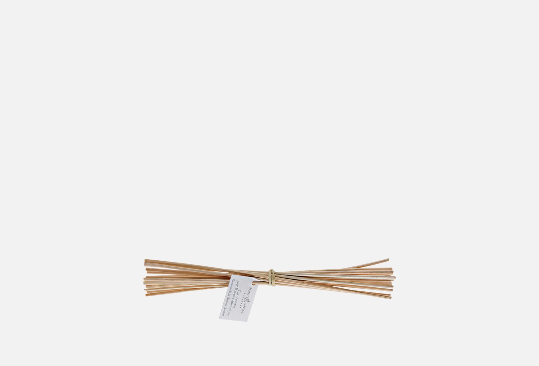 Rattan Sticks Refill 15
