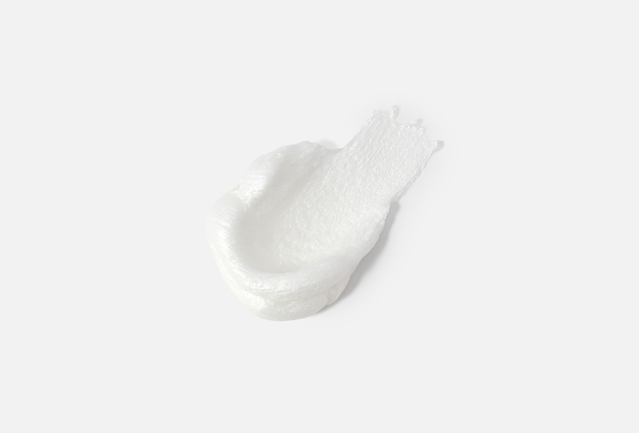 Kwailnara Cleansing Face Foam STRAWBERRY MILK Cleansing Foam
