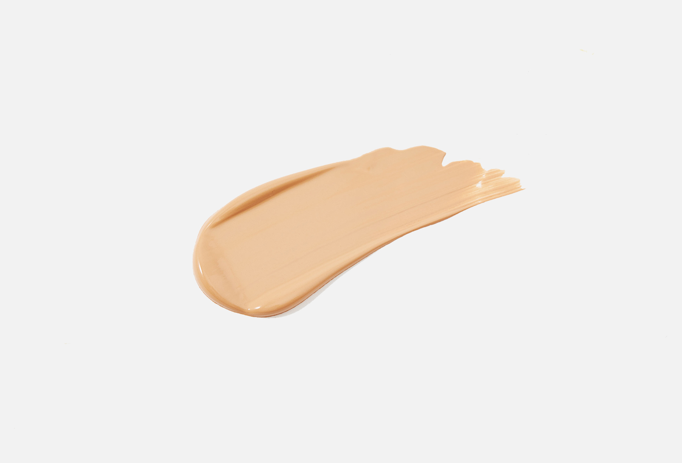 Pupa Moisturizing & Smoothing Primer-Foundation SPF30 BB Cream + Antietà