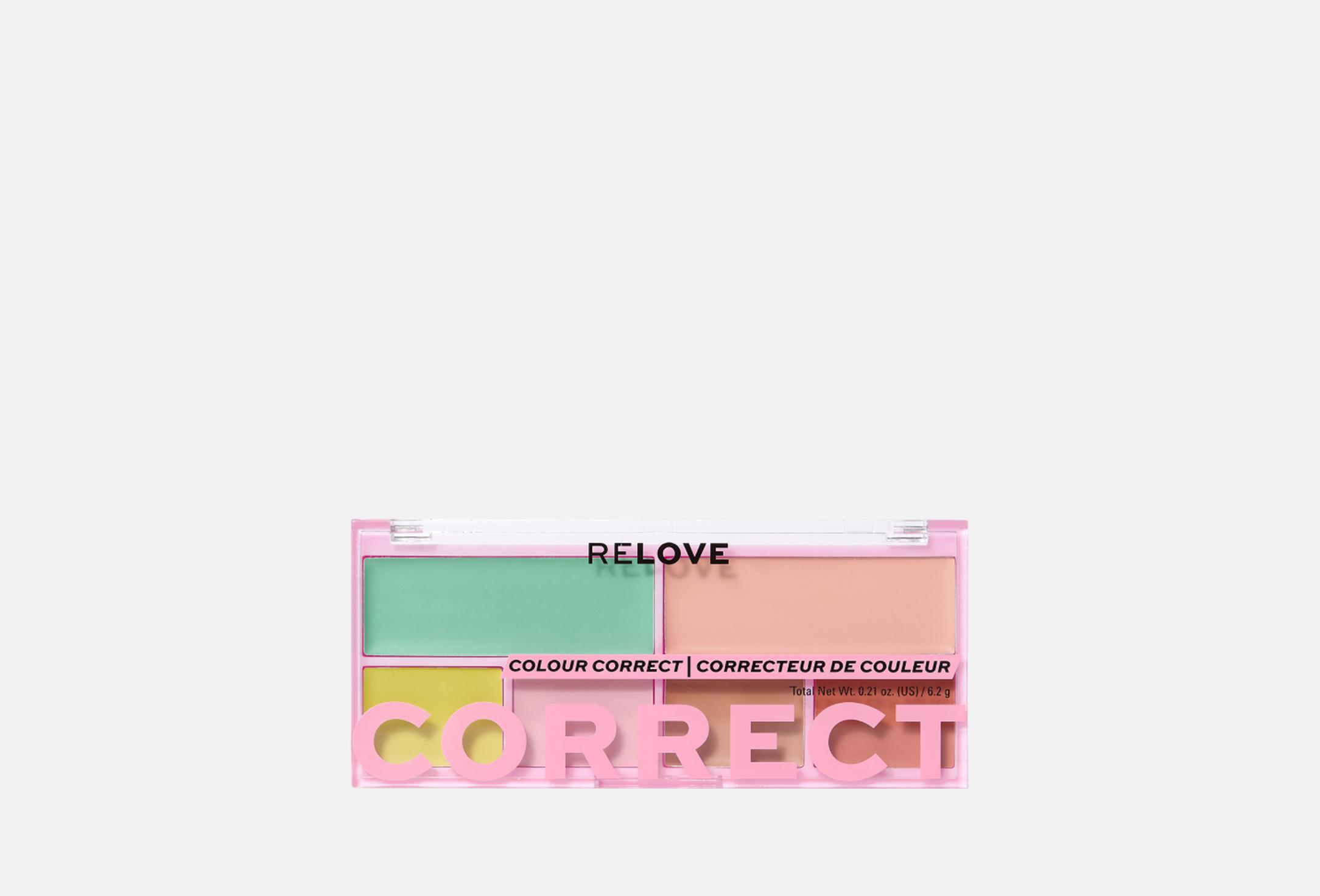 Correct Me  2.8 Neutral