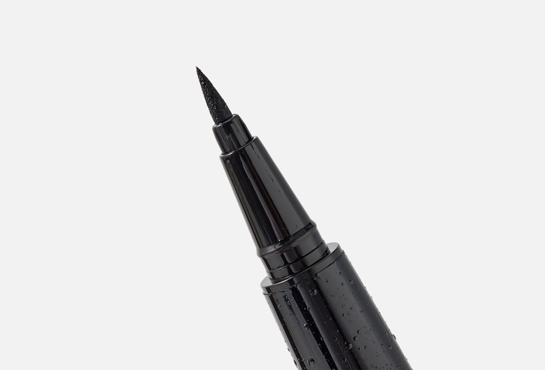 MakeUp Revolution ПОДВОДКА ДЛЯ ГЛАЗ Renaissance Flick Waterproof