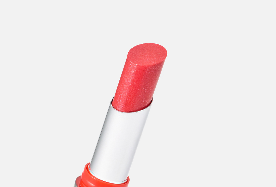 Pupa Satin Moisturizing Lipstick MISS PUPA