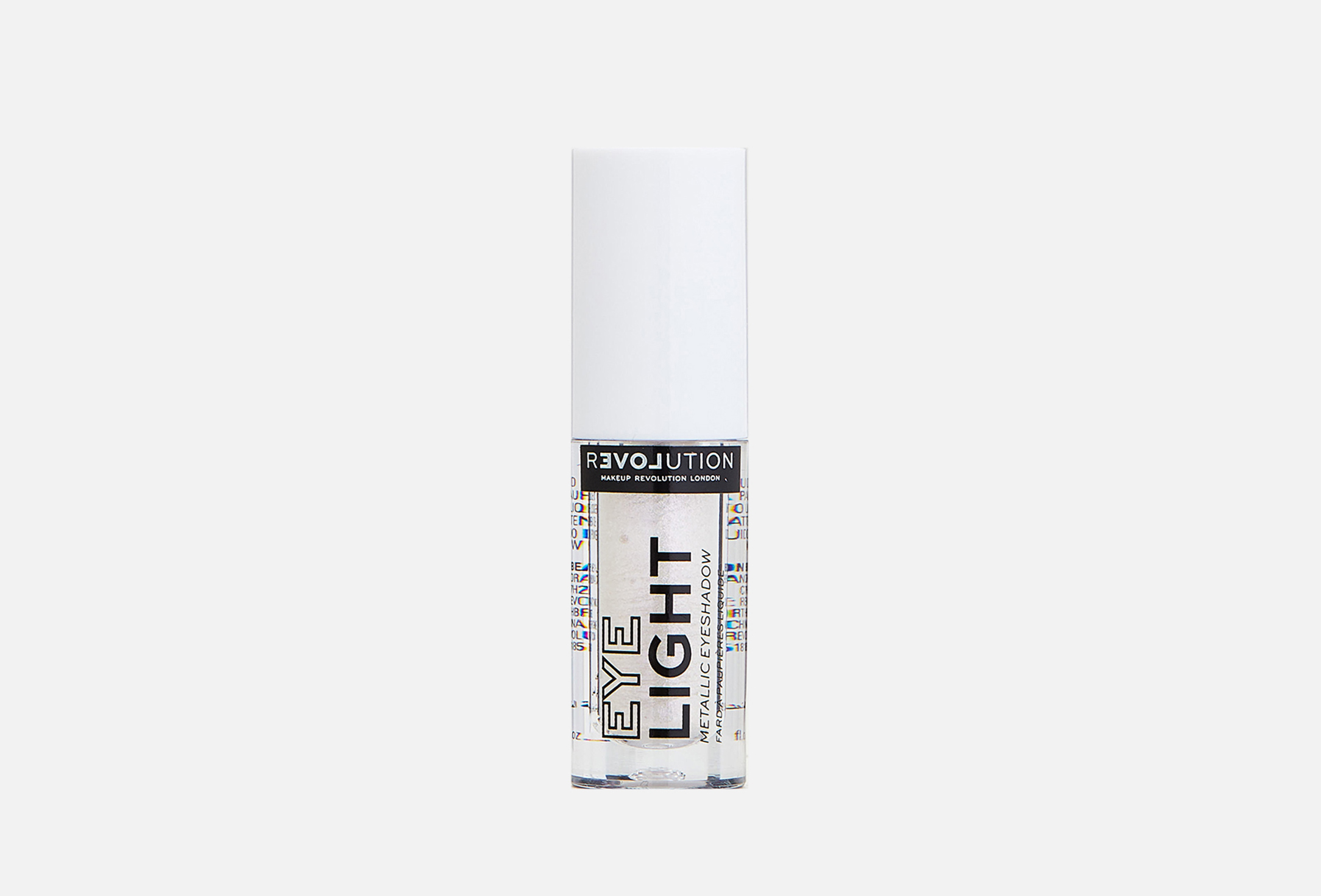 Light 1.9 Shine