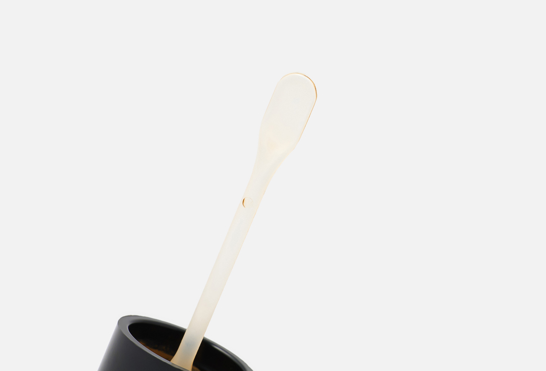 Pupa Long-lasting liquid foundation MADE TO LAST