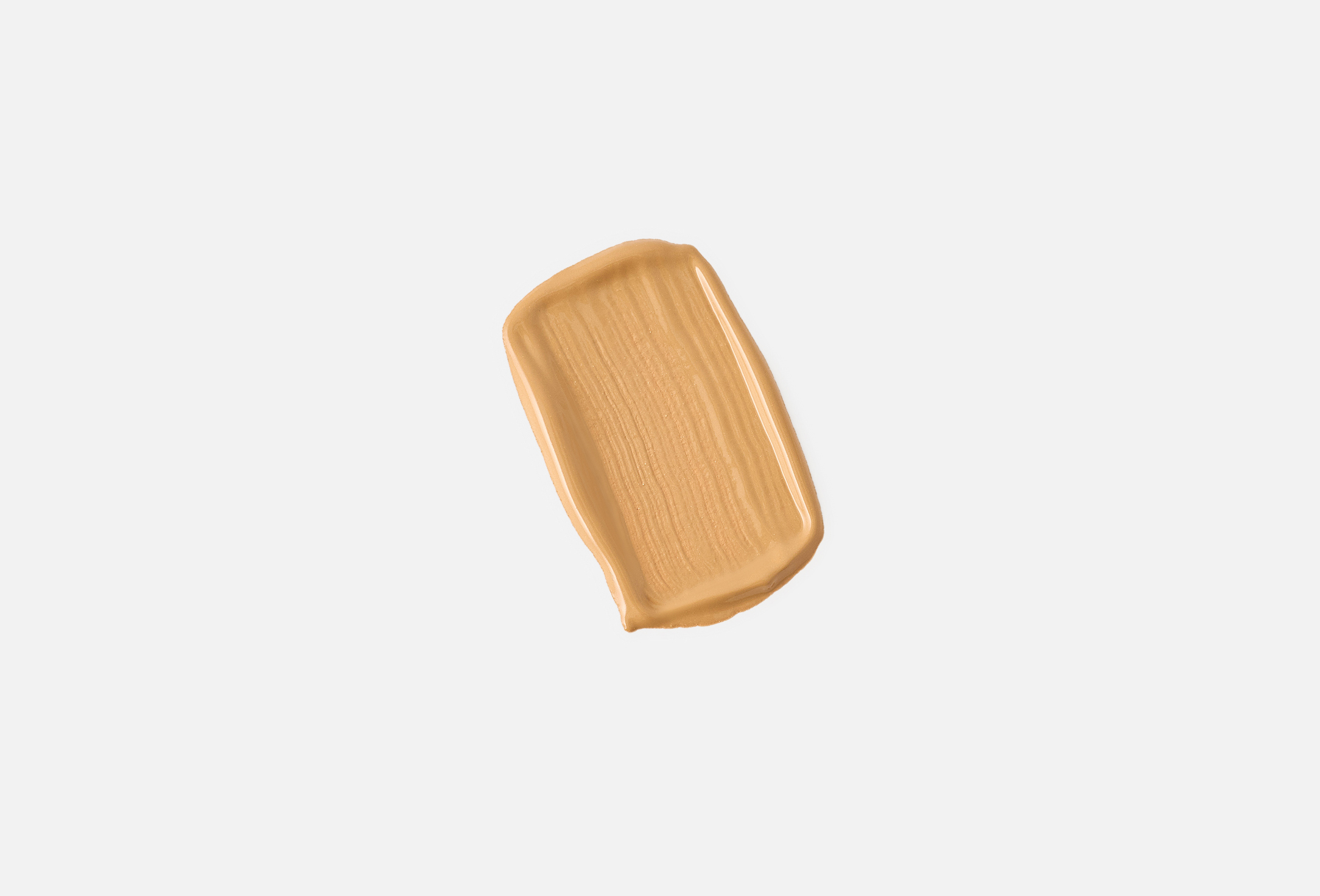 Pupa Long-lasting liquid foundation MADE TO LAST