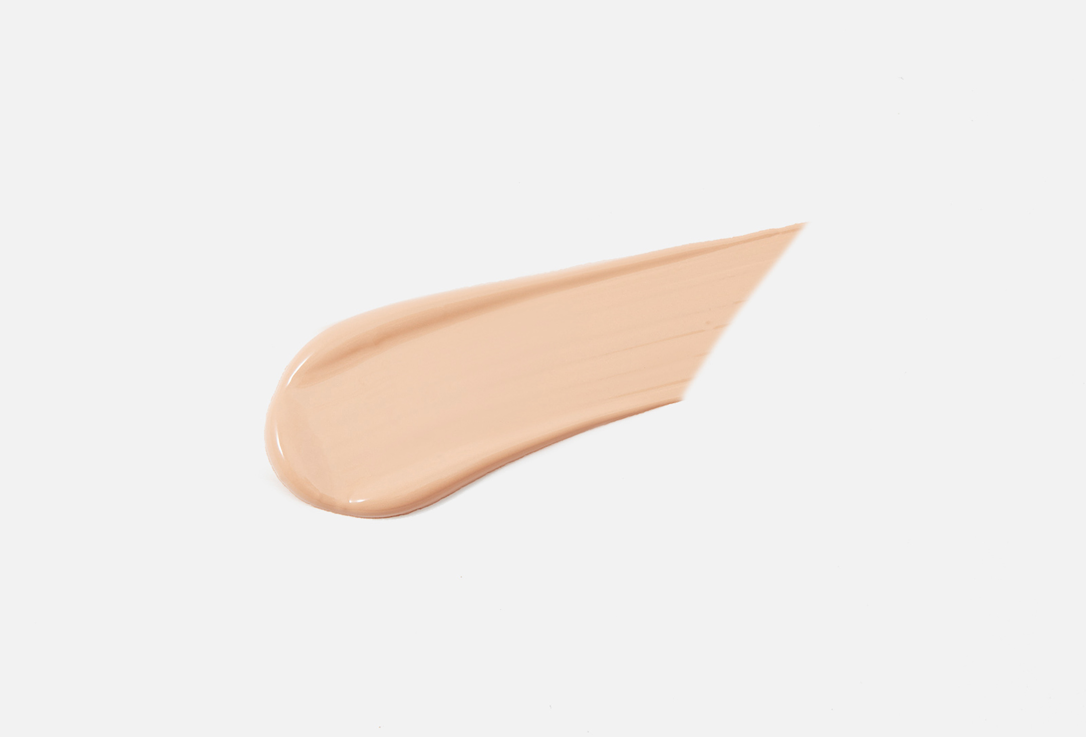 Pupa Long-Lasting Matte Foundation MADE TO LAST 010, Porcelain 30 ml Pupa Long-Lasting Matte Foundation MADE TO LAST