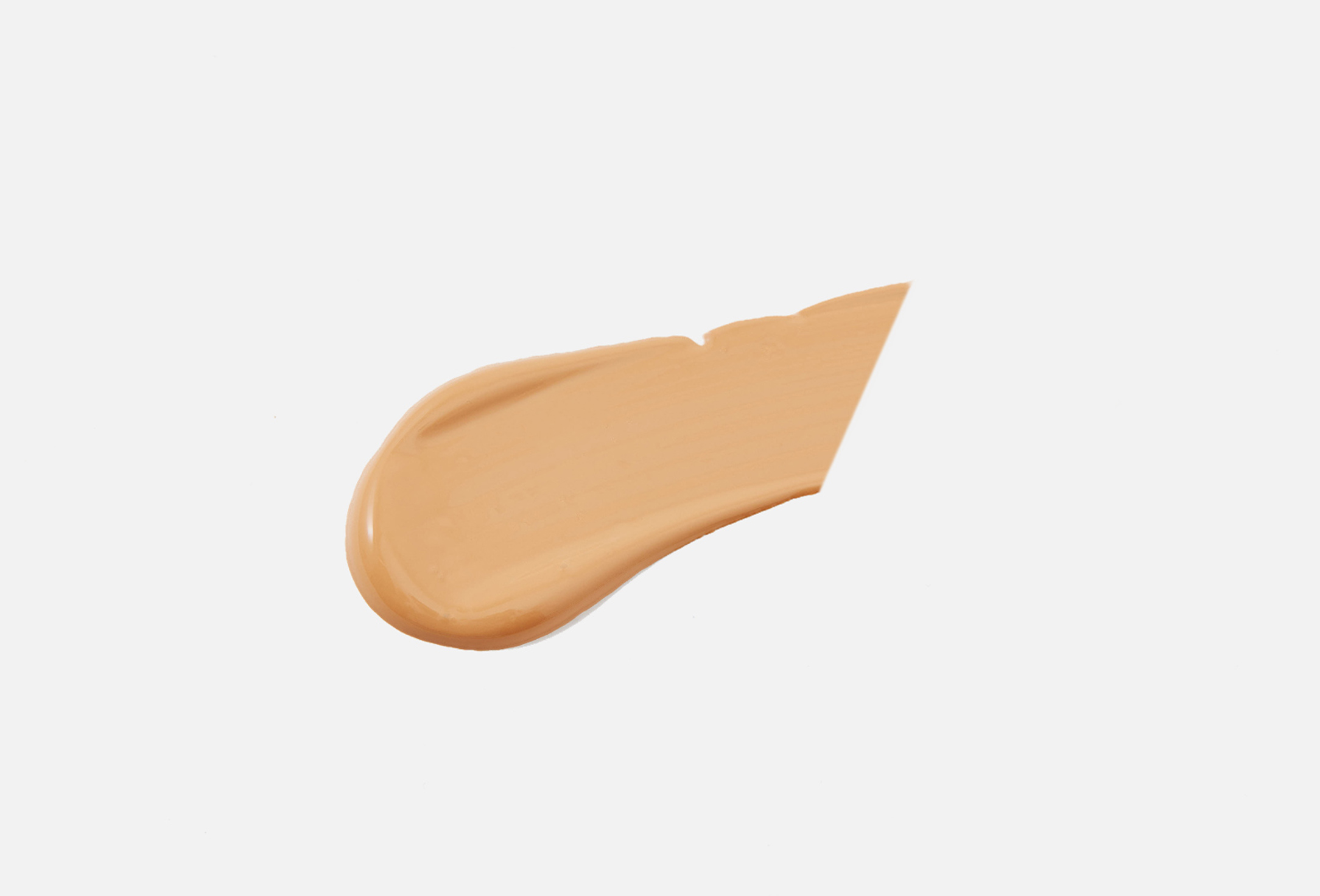 Pupa Long-Lasting Liquid Foundation SPF15 NO TRANSFER Foundation