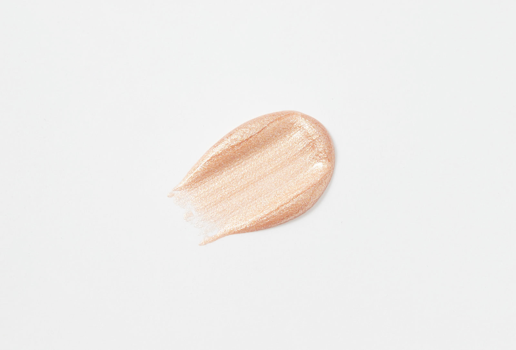 RELOVE REVOLUTION Liquid Highlighter Glow Up