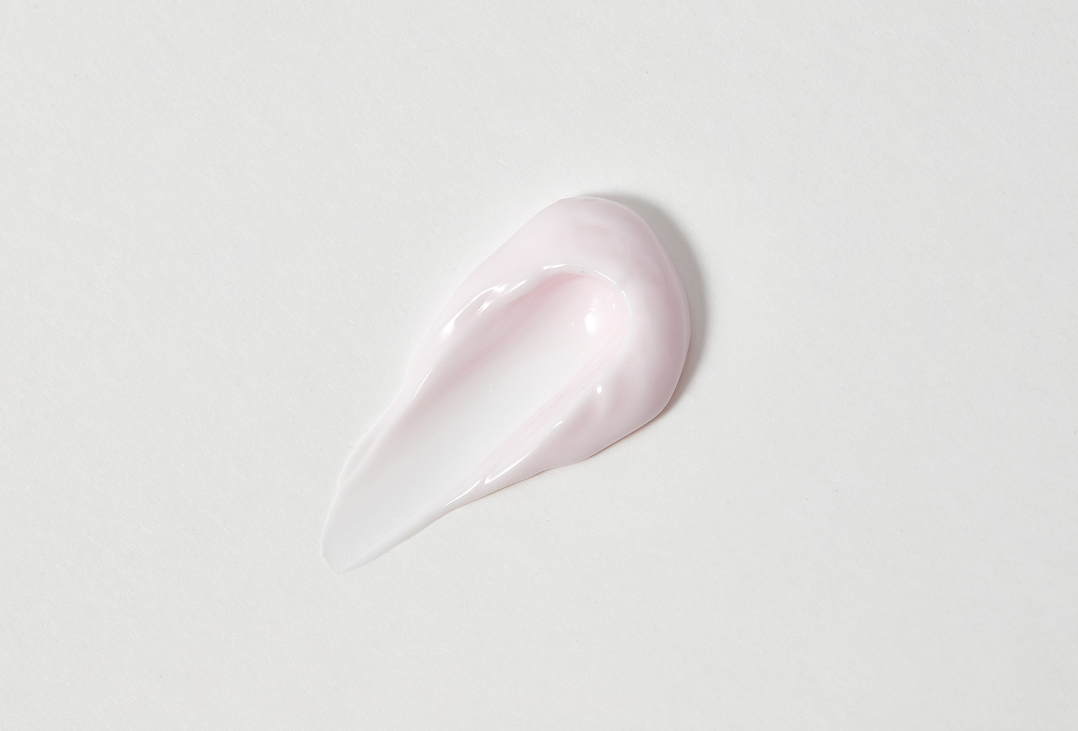 PAYOT Moisturising Body Lotion Rituel Douceur 400 ml PAYOT Moisturising Body Lotion Rituel Douceur