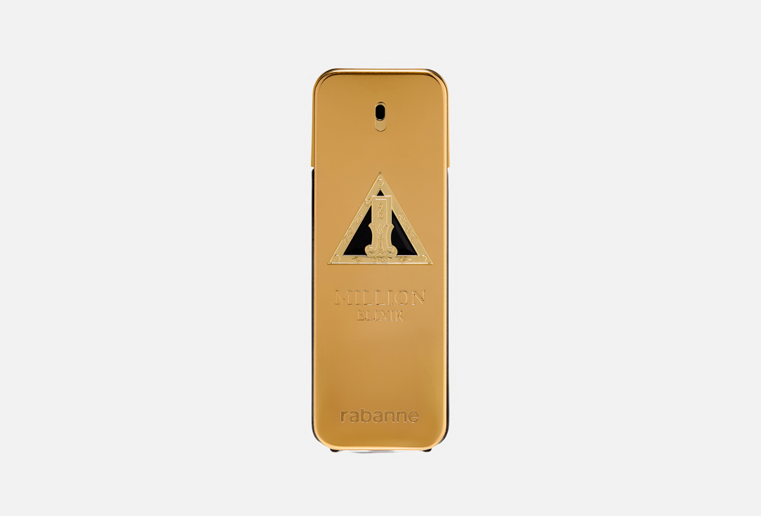 RABANNE Eau de Parfum 1 Million Elixir 100 ml RABANNE Eau de Parfum 1 Million Elixir
