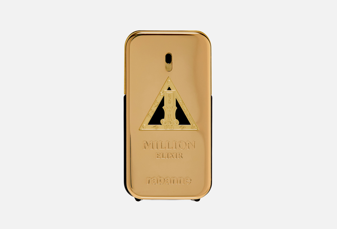 RABANNE Eau de parfum 1 million elixir