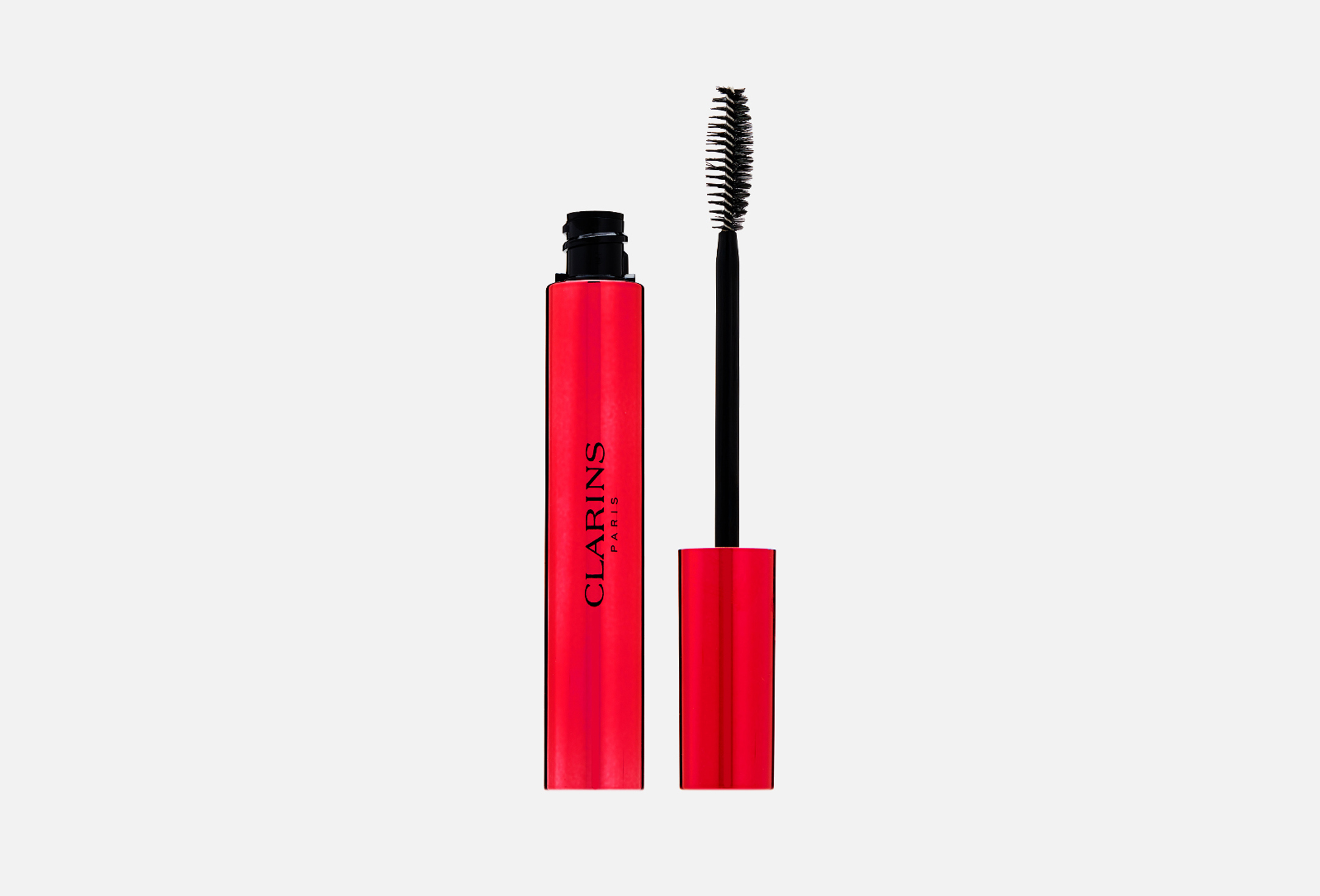 Lash & Brow Double Fix' Mascara 8