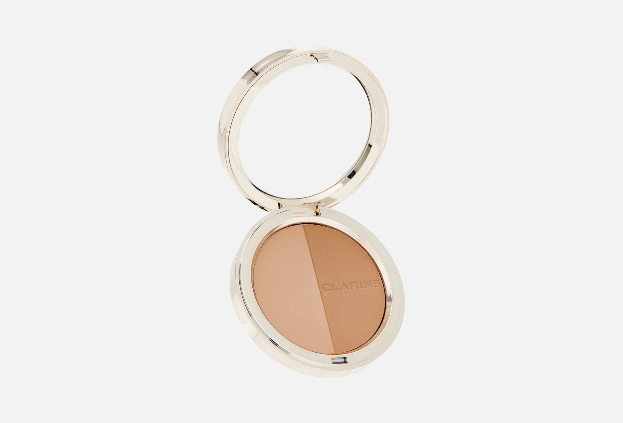 Ever Bronze  10 02, Medium