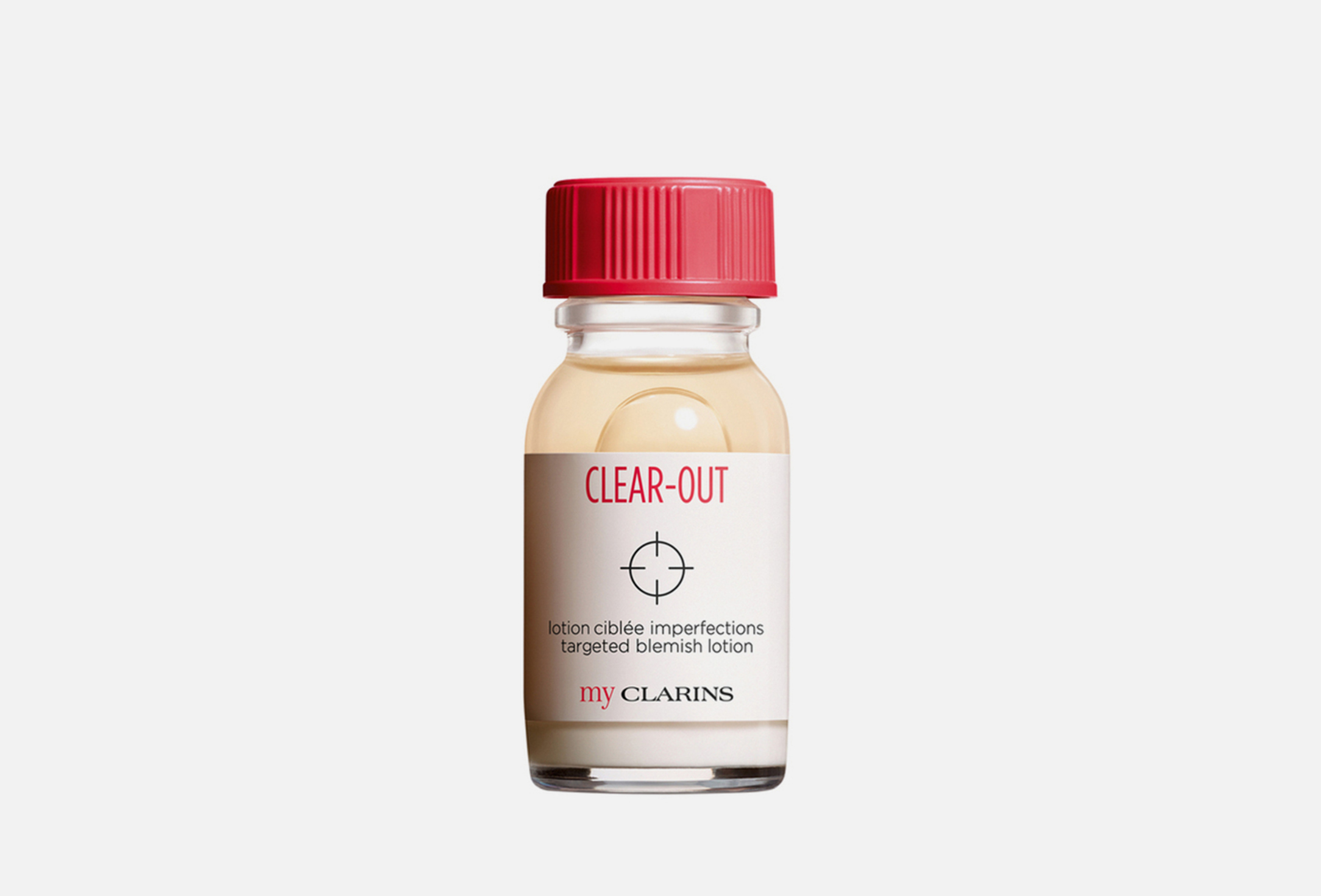 Clear-Out 13