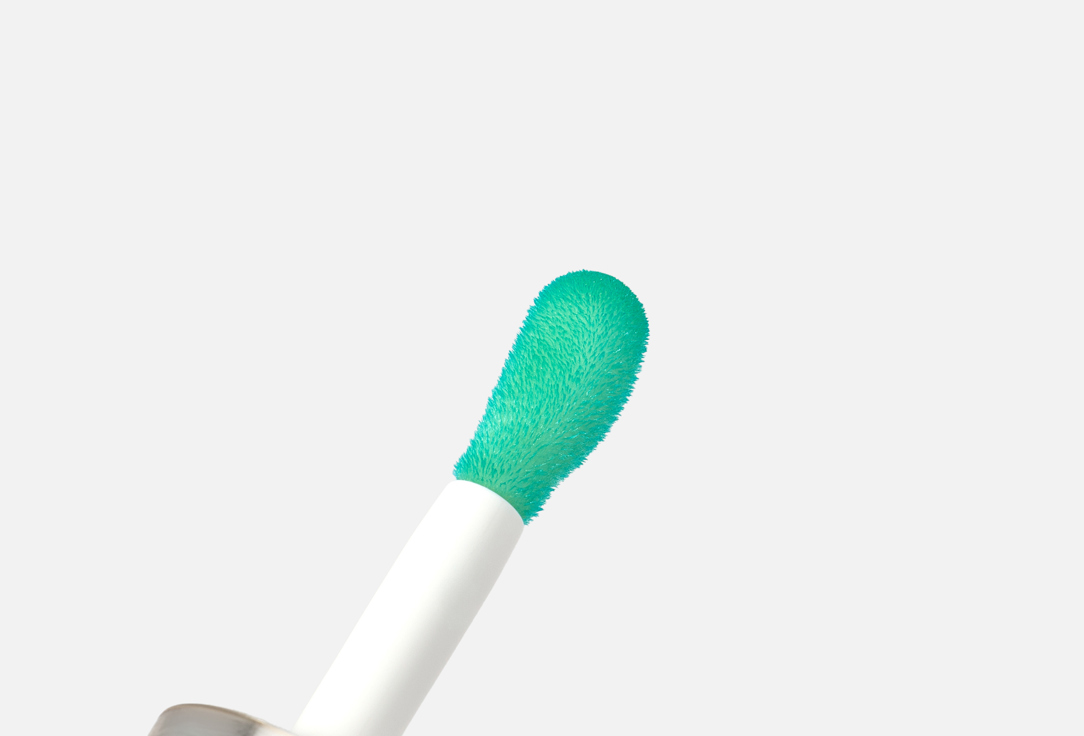 Clarins Масло-блеск для губ Lip Comfort Oil