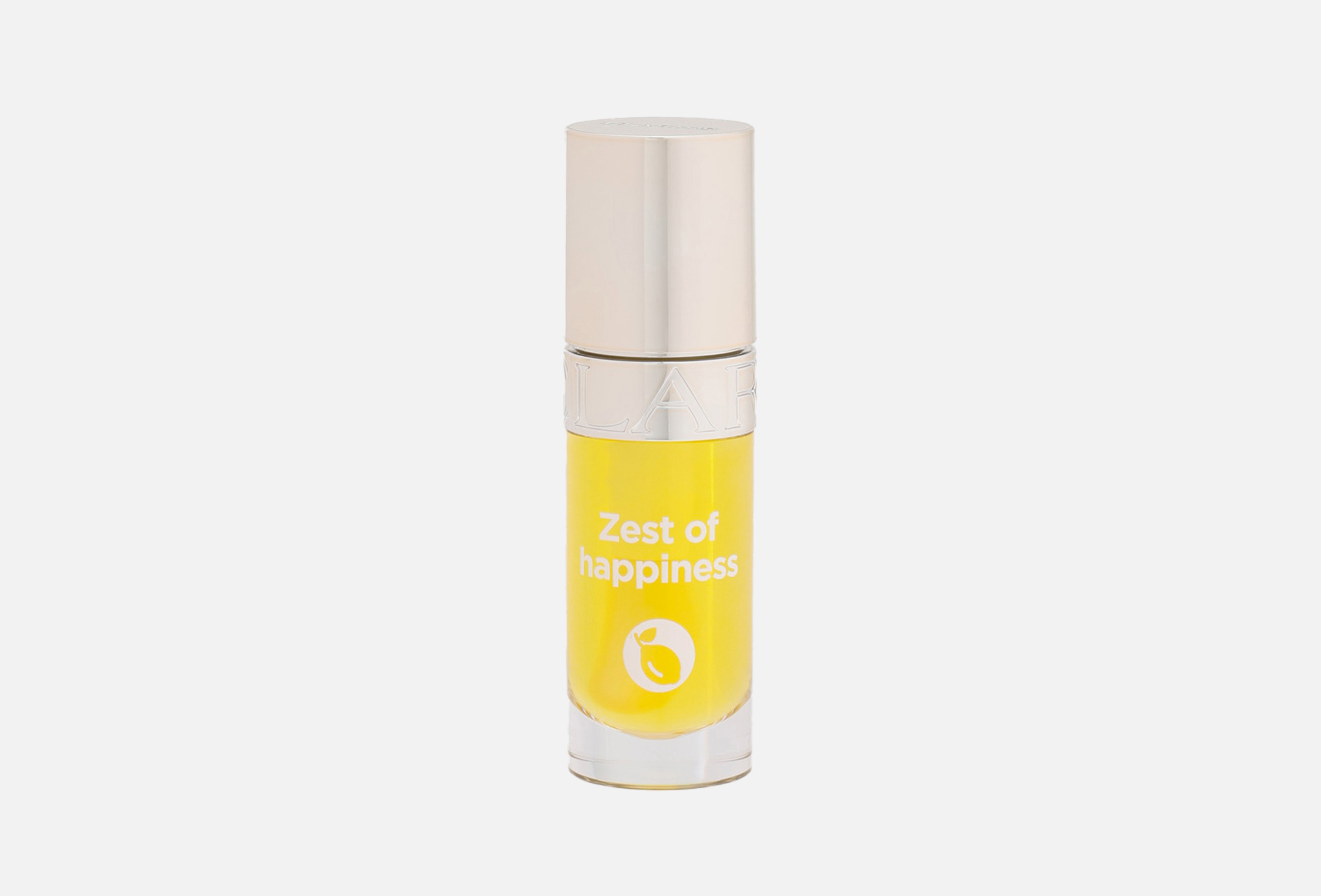 Lip Comfort Oil  7 14, Yellow