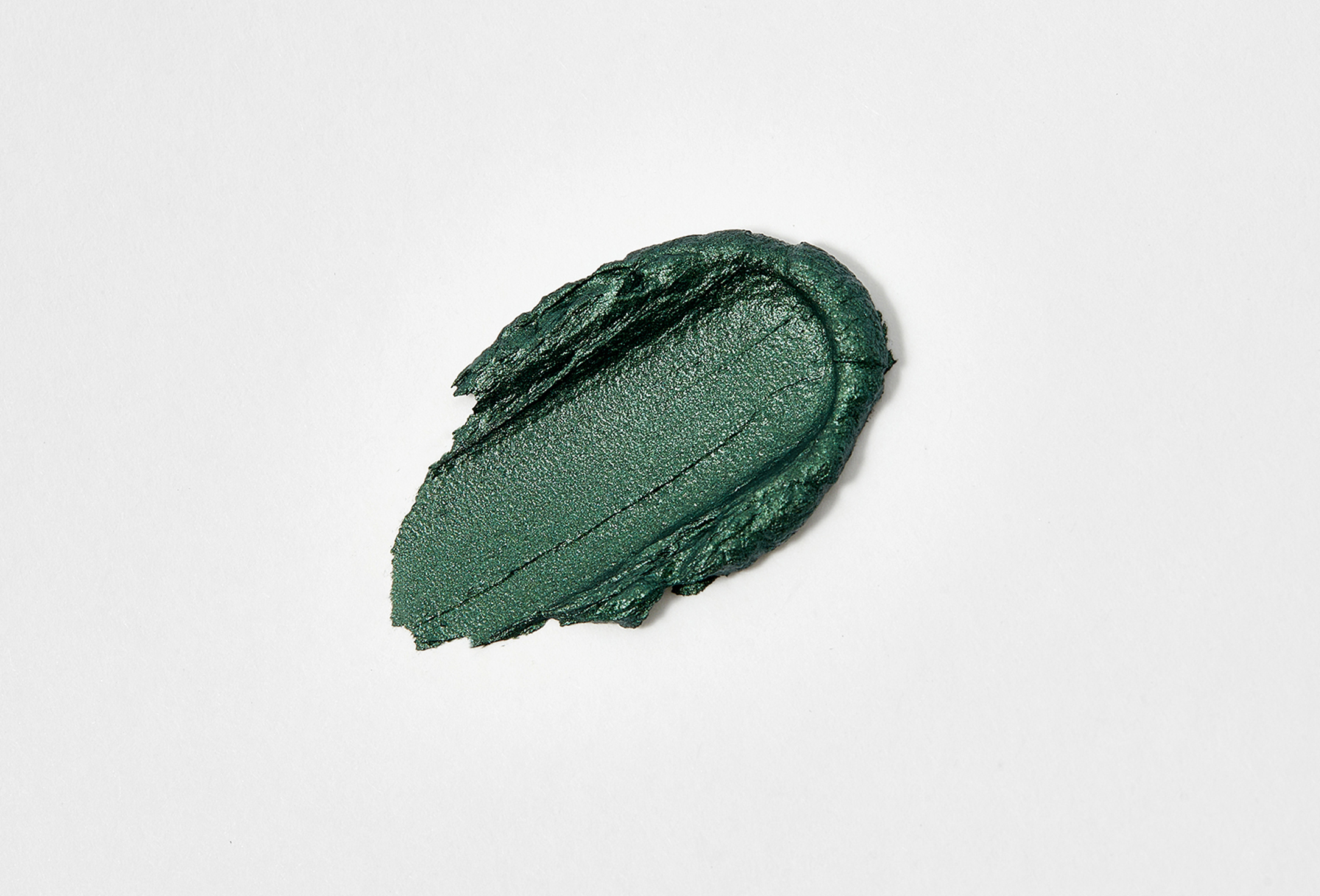 3INA Long-lasting Creamy Eyeshadow The 24H Cream Eyeshadow