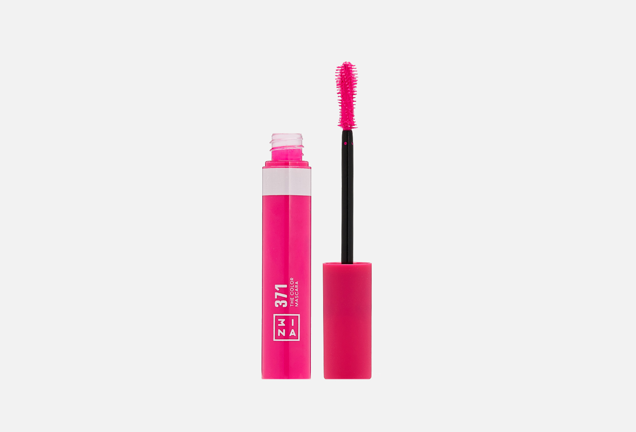The Color Mascara 14 371