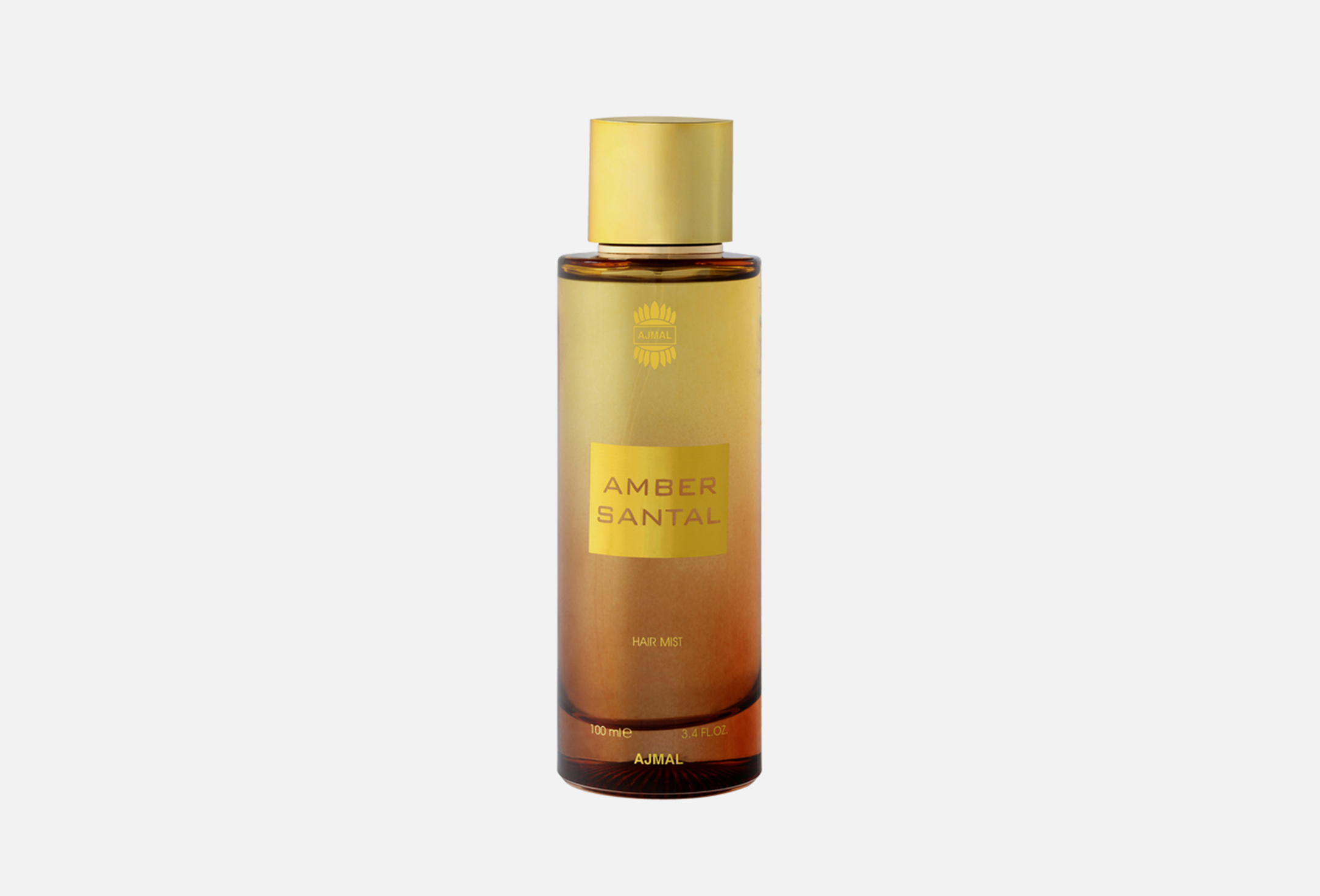 Santal 100
