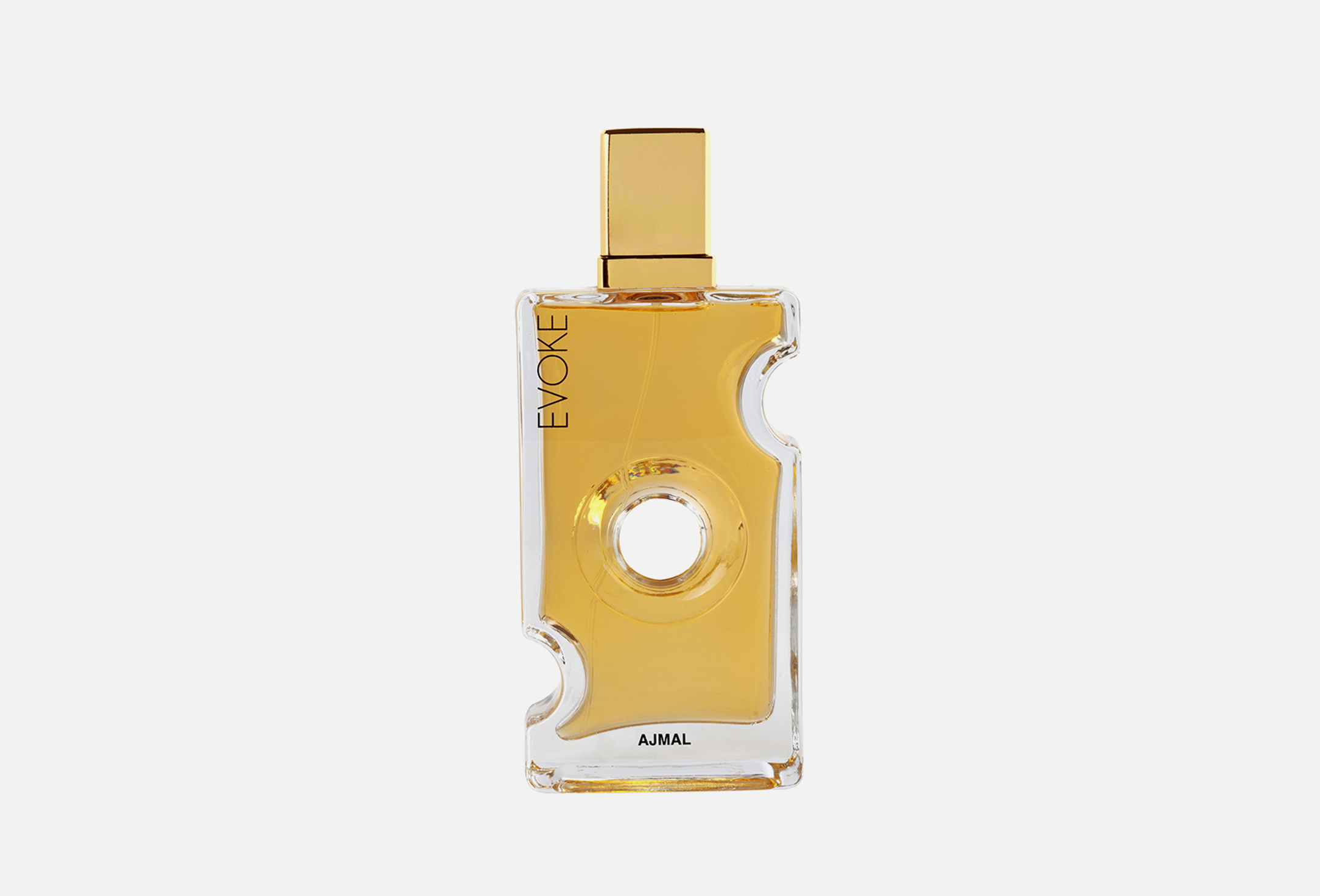 Evoke Female  75 