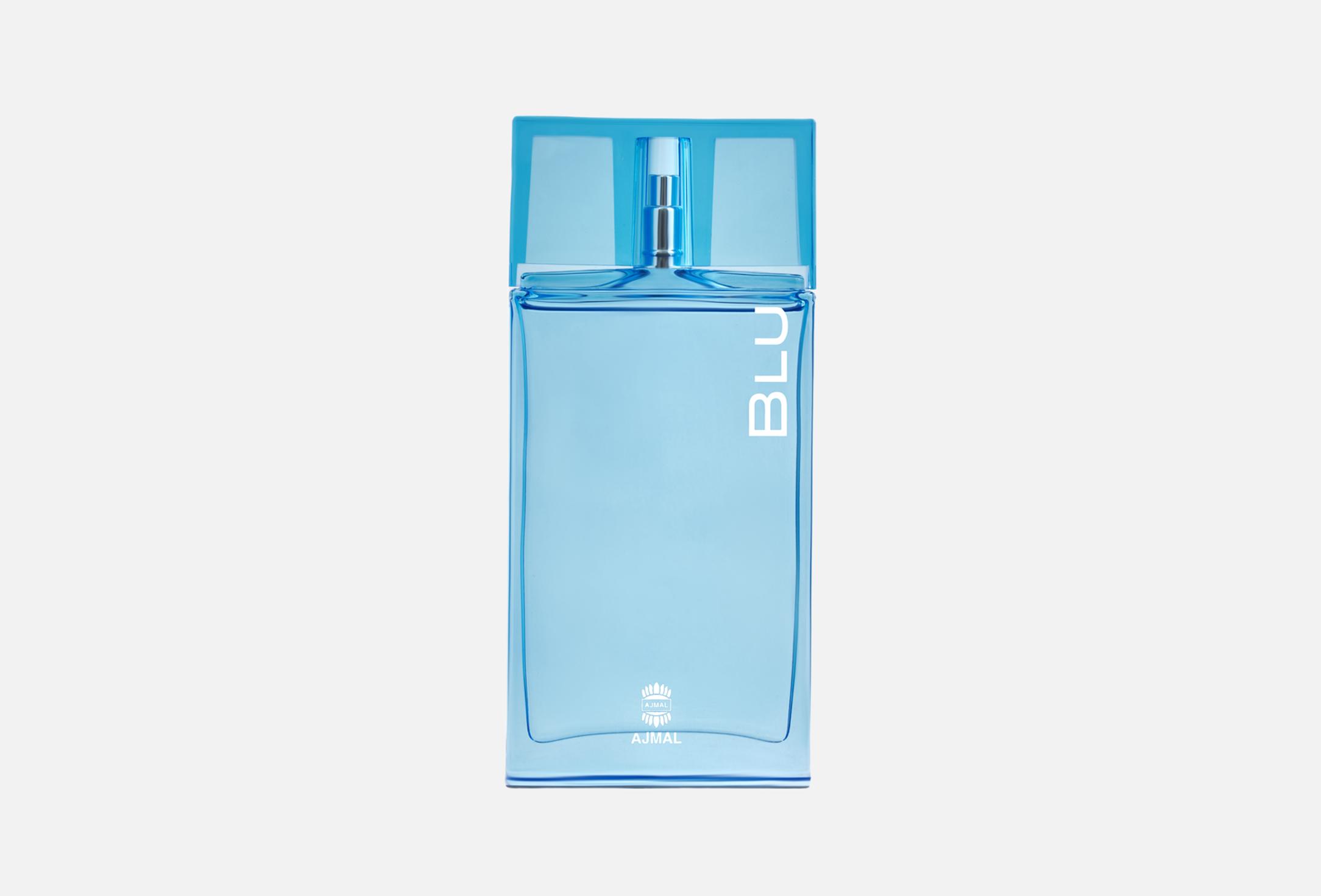 Blu 90