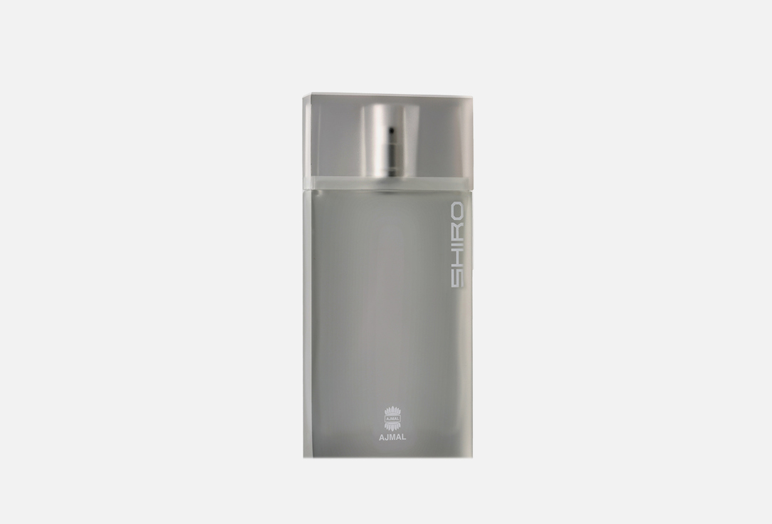 AJMAL Eau de Parfum Shiro