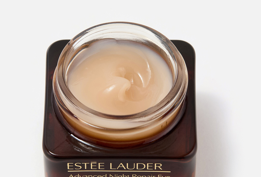 Estée Lauder Eye Gel- Cream Multi recovery Advanced night repair