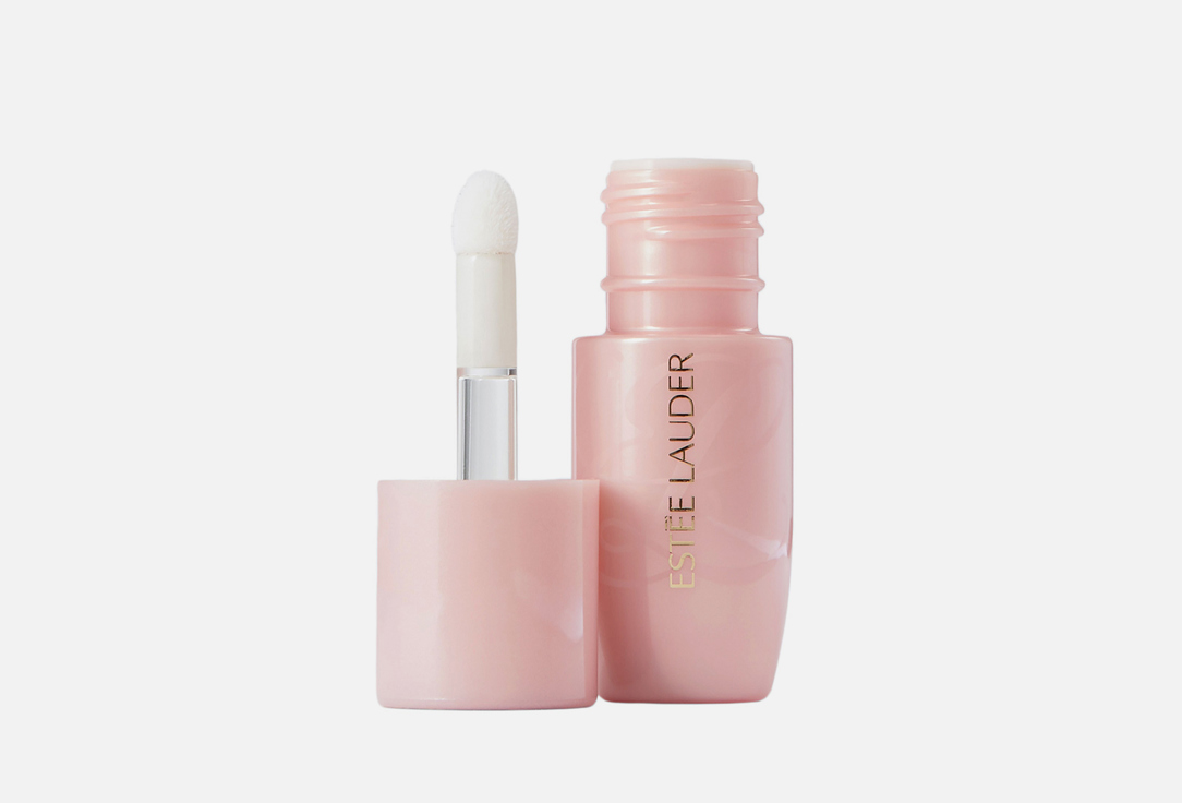 Estée Lauder Lip Oil serum Pure Color Envy 9 ml Estée Lauder Lip Oil serum Pure Color Envy