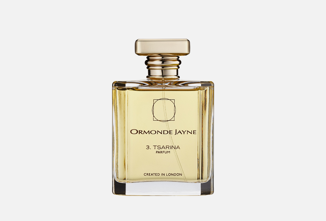 أورموند جاين عطر تسارينا
