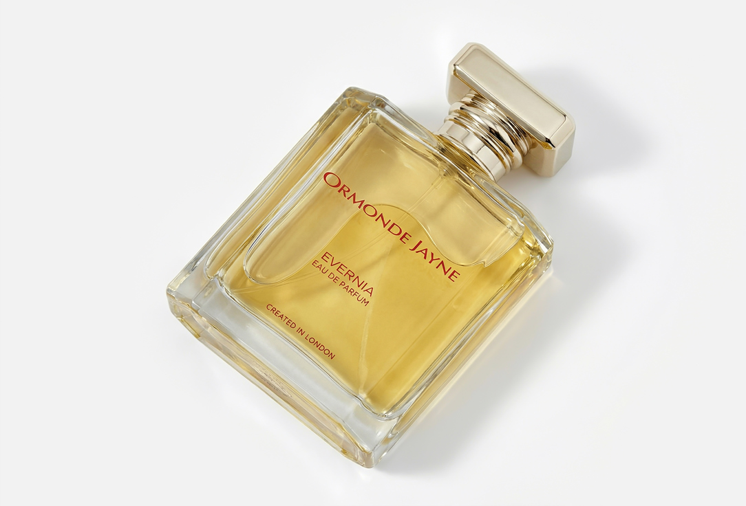أورموند جاين ماء العطر إيفيرنيا