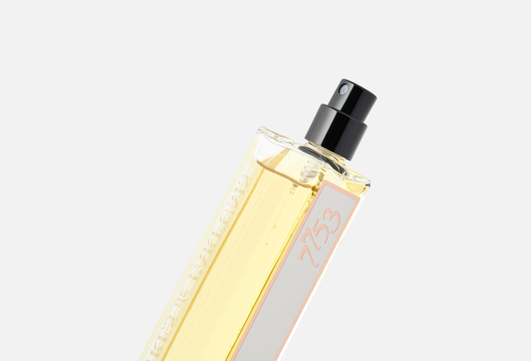 Histoires de Parfums Eau de Parfum 7753