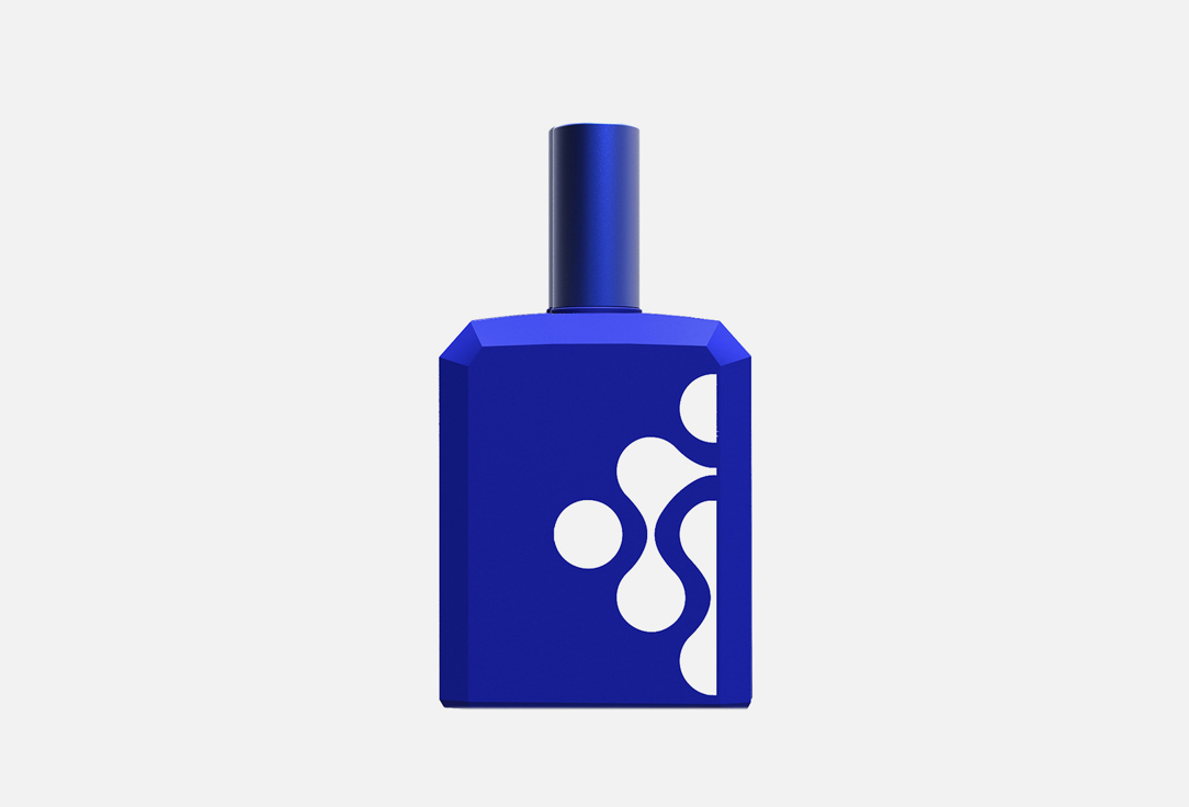 هيستوار دي بارفيومز ماء عطر ذيس إز نوت أ بلو بوتل 1.4